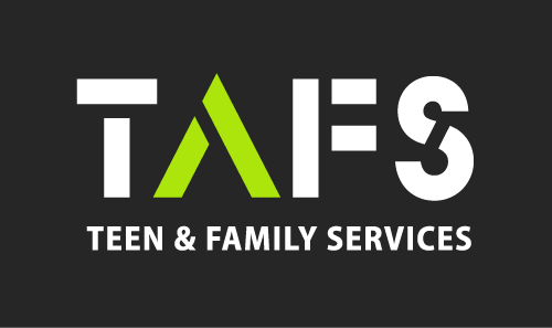 TAFS logo withName 30 500px