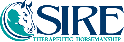 Sire-Logo-Transparent-1