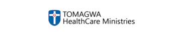 TOMAGWA-Logo