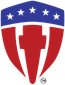 PTSD-Foundation-Logo