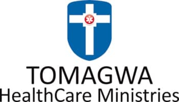 TOMAGWA