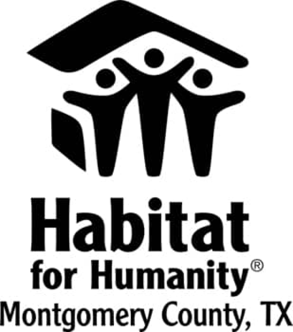 Habitat for Humanity Montgomery County