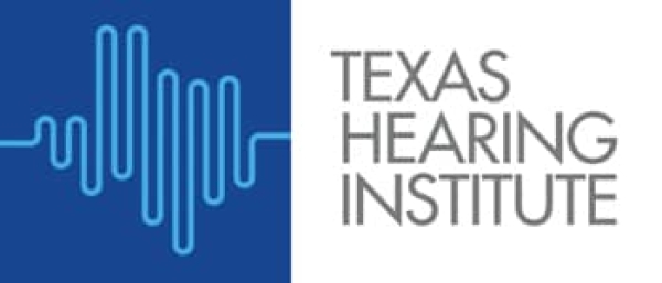Texas Hearing Institute