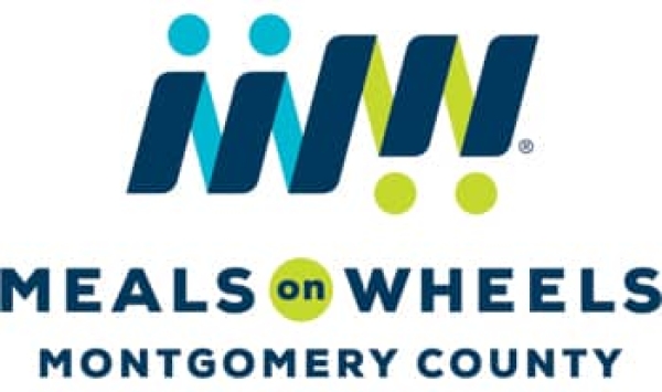 Meals on Wheels Montgomery County