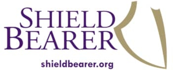 Shield Bearer Counseling Center
