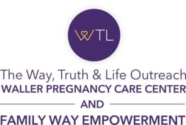 Waller Pregnancy Care Center
