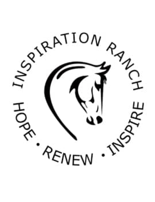 Inspiration Ranch