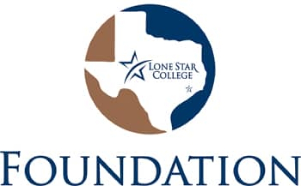 Lone Star College Foundation