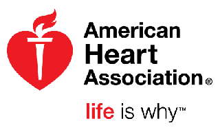 Tomball Regional Health Foundation Is Committed To Building A Culture Of Health By Donating $86,000 Towards The Purchase Of CPR Anytime Kits For Tomball And Surrounding Areas