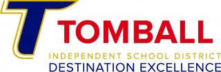 TOMBALL ISD AWARDED NEARLY $125,000 FOR FULL-CONTINUUM MENTAL HEALTH MODEL FROM TOMBALL REGIONAL HEALTH FOUNDATION
