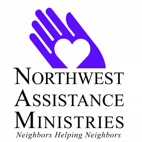 TOMBALL REGIONAL HEALTH FOUNDATION 2019 MEALS ON WHEELS GRANT TO NORTHWEST ASSISTANCE MINISTRIES