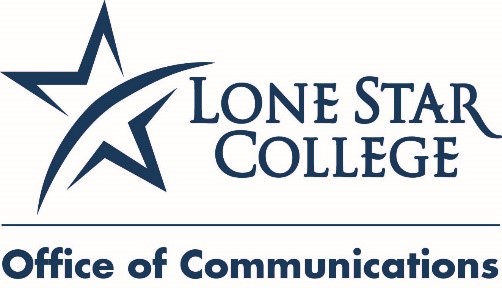 TOMBALL REGIONAL HEALTH FOUNDATION AWARDED LONE STAR COLLEGE $40,000 FOR STUDENT