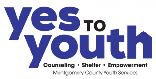 YES-TO-YOUTH-logo