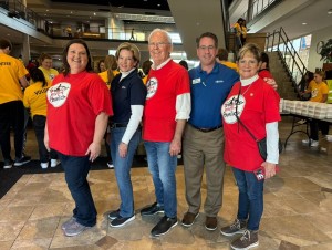 tomball regional health foundation img