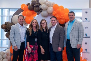 tomball regional health foundation klein isd apprec brkfst.10.26