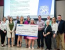 tomball regional health foundation sos check presentation magnolia chamber.04.25