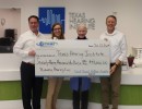 tomball regional health foundation thi check photo.01.22