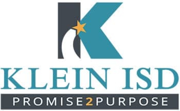 Klein ISD