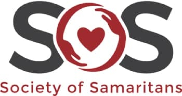 Society of Samaritans