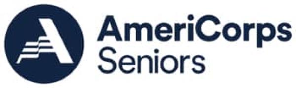 Americorp Seniors-Senior Companions of Harris County