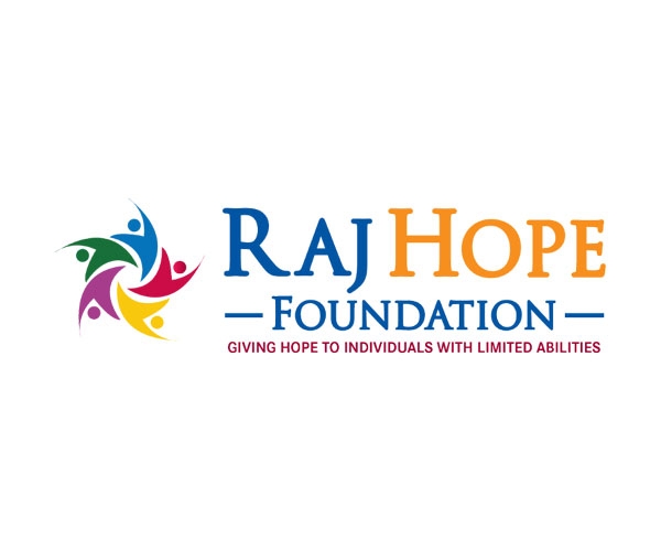 Raj Hope Foundation