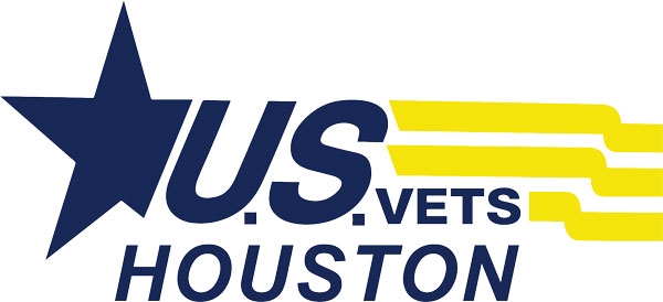US Vets-Houston