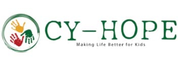 Cy-Hope, Inc.