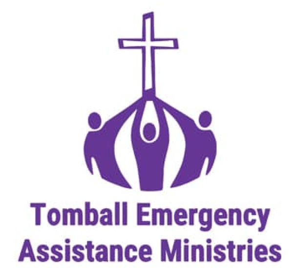 Tomball Emergency Assistance Ministries