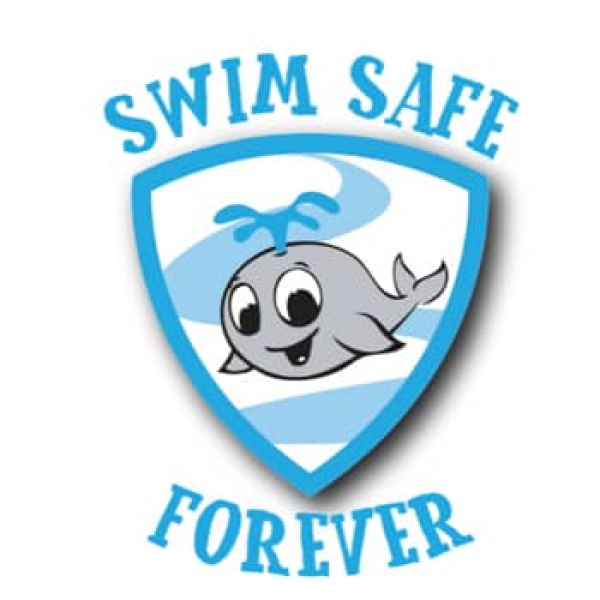 Swim Safe Forever